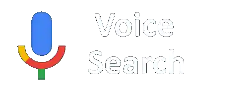 voice-trigger